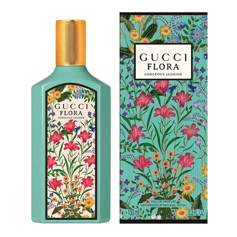 gucci floral perfume|gucci flora perfume cheapest.